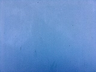 blue wall background