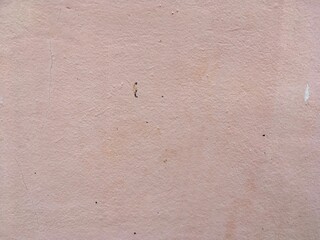 texture of old paper