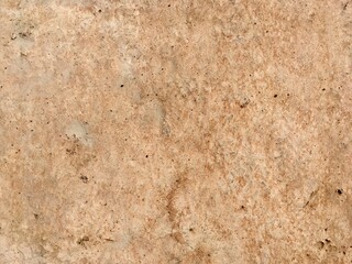 Earth floor texture background natural 