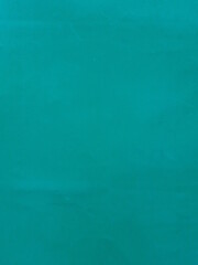 mermaid green matt texture_001