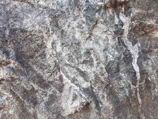 REAL STONE TEXTURE 10-4