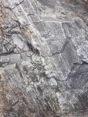 REAL STONE TEXTURE 10-7