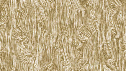 Wood texture background. Wooden surface illustration.