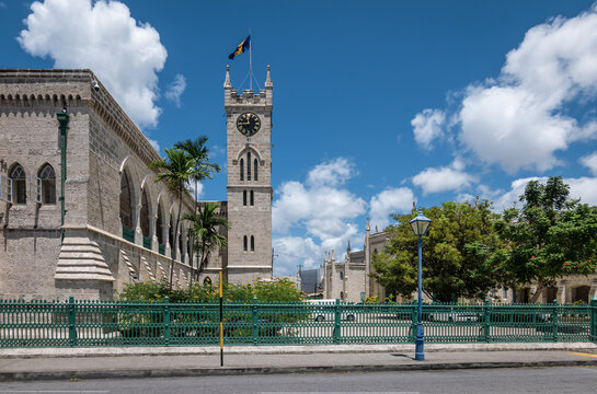 1,700+ Bridgetown Barbados Stock Photos, Pictures & Royalty-Free