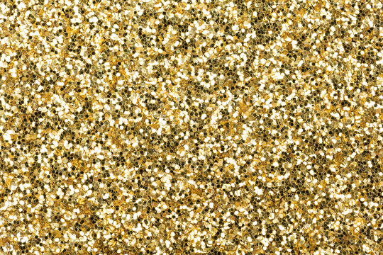 Luxury holographic glitter texture, wallpaper for your decorative work. High quality texture.