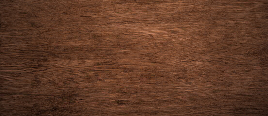 Real oak wood texture
