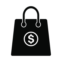 
year-end promo icon. end of year discount vector. Eps 10