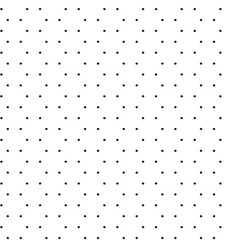 Black and white pattern geometric abstract graphic