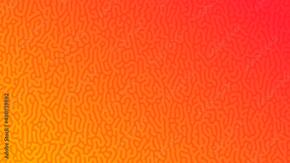 Poster TuringBackground-03