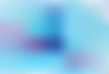 Light Purple vector modern elegant layout.