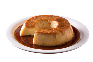 Doces