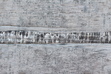 old wood texture background, copy space.