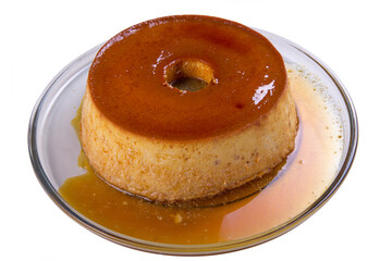 Doces
