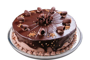 Doces
