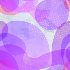 Sports Textile. Modern Texture Military. Graffiti  Endless Repeats Surface. Vector Camo Fabric . Woodland Concept. Creative Army Hunting Print. Extreme Style Illustration.