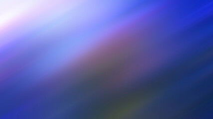 abstract blurry textured blue background.