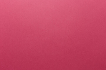 Abstract magenta background. Bright halftone pattern. Light paper texture for luxury elegant backdrop design wallpaper or template