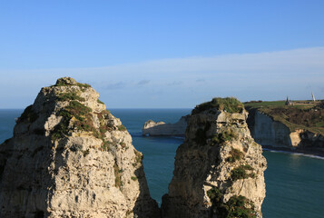 Etretat