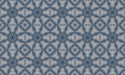 Pattern of the old metal mesh chain-link. Abstract grunge pattern	