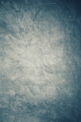 Obraz premium blue background Abstract Blank Textures Of Gray And Black Stones Image For Interior Background.