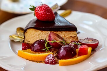 These are all my happy-time.