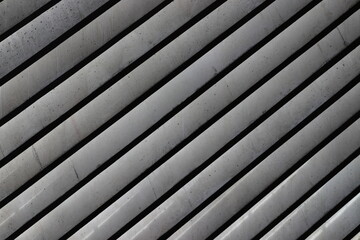 Obraz premium Church of the Rock in Helsinki in Finland on holiday. Travelling with cruise ship in summer