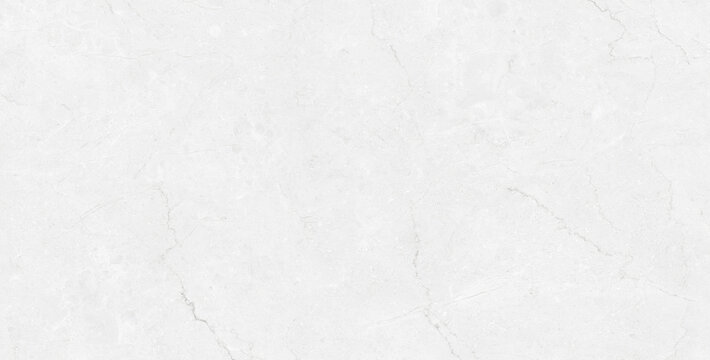 white marble texture background with detailed structure bright and luxurious, Interiors marble stone wall design, soft light grey colour with high resolution