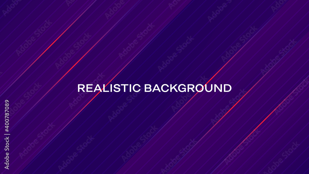 Poster modern abstract realistic texture background