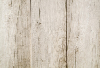 Fototapeta premium Wood background texture.