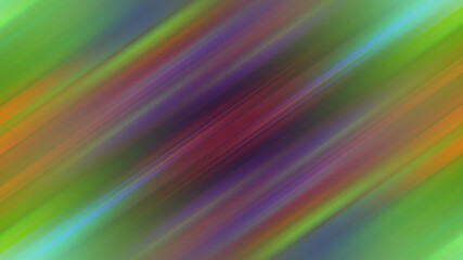 Abstract linear gradient background.