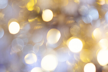 christmas background