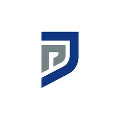 PJ logo 
