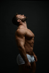 Fitness model