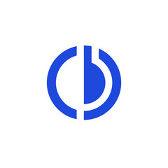 CB logo 