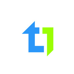 TA logo 