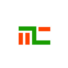 MC logo 