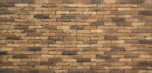 Brick Stone texture for wallpaper and background
