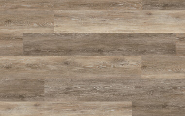 High resolution wooden floor texture

