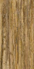 Marble onyx brown texture and background
