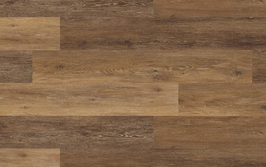 High resolution wooden floor texture
