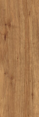 Obraz premium a full frame brown wood grain surface