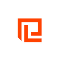 Obraz premium PL logo 