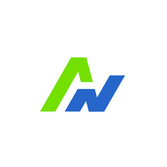 NA logo 