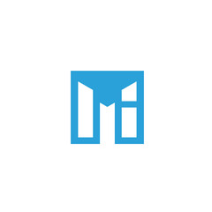 MI logo 