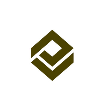 PL logo 