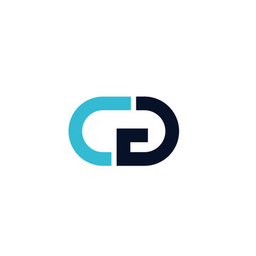 CG logo 