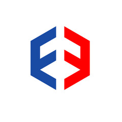 FF logo 