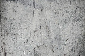 grey wall, wall texture, background, concrete texture