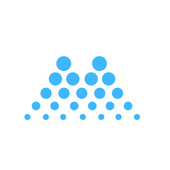 dots logo