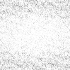 Subtle halftone grunge urban texture vector. Distressed overlay texture. Grunge background. Abstract mild textured effect. Vector Illustration. Black isolated on white. EPS10.